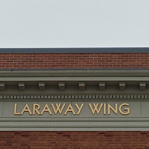 building signs2